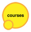 Courses