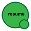 Resume